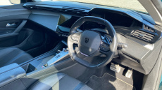 Peugeot 308 1.5 BlueHDi Active Premium 5dr EAT8 Diesel Estate